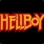 HeLL_Boy