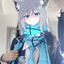 千早爱音