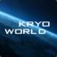 Kryo