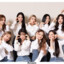 fromis_9