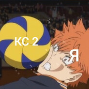 -_- - steam id 76561199424417984