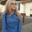 AI Fazzy