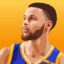 Curry..