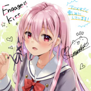 心思不在比赛上