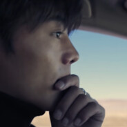 我正在往理塘走了