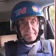 Nelson avatar