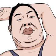 小白兔白又白两颗奶奶