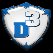 D3ADMAN33 - steam id 76561197973087155