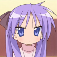 瀚海阑干百丈冰