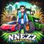NieZnanyJack