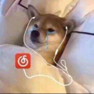 想给总监做发型