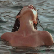 回头却问诸年少