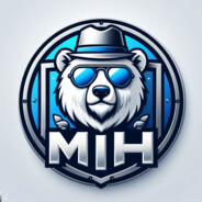 mih - steam id 76561197971045015