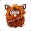Supremefurby