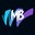 El_pappi245
