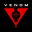 Evil_Venom