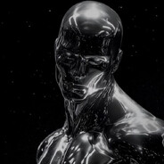 Bosted 𝑒𝑔𝑜𝑖𝑠𝑡