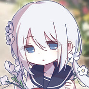 你这只可恶的猪