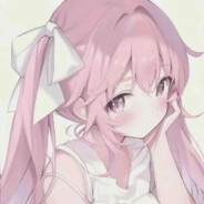 𝑬𝒍𝒆𝒗𝒆𝒏