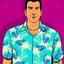 Vercetti