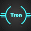 Tron