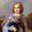 Monsieur Émile