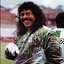 Higuita prime Avatar of player Higuita prime