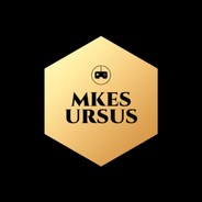 KROLIK ︻芫 ——