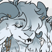 AstralAngelo