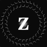 https://www.bandlab.com/tz3d - steam id 76561197961439488