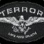 ErrorTerror