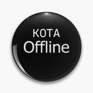 Kota offline