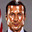 Jebediah Jiggerfart III