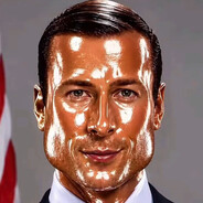 Jebediah Jiggerfart III