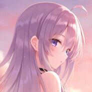 ☾我发育你们忍忍☾