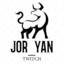 Jor_Yan