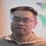 语文老登 朱英伟