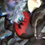 darkrai