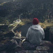 十四亿少女的梦