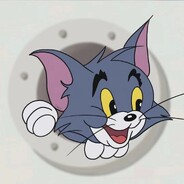 长了一脸美人痣