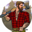 LumberJack