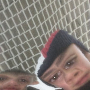 Ратмир Лезгин