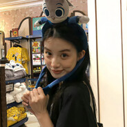 扁桃体永不发言