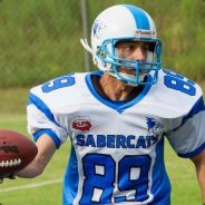 ZekPe - steam id 76561198031654441