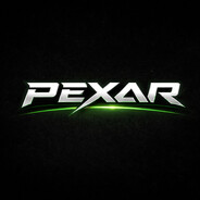 Pexar avatar