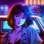 ♡ 𝗞𝗮𝘁𝘀𝘂𝗸𝗶