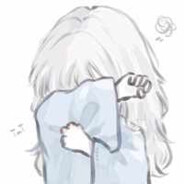 香香软软小蛋糕