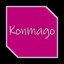 Konmago