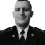 егор травкин