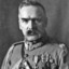 Józef Piłsudski